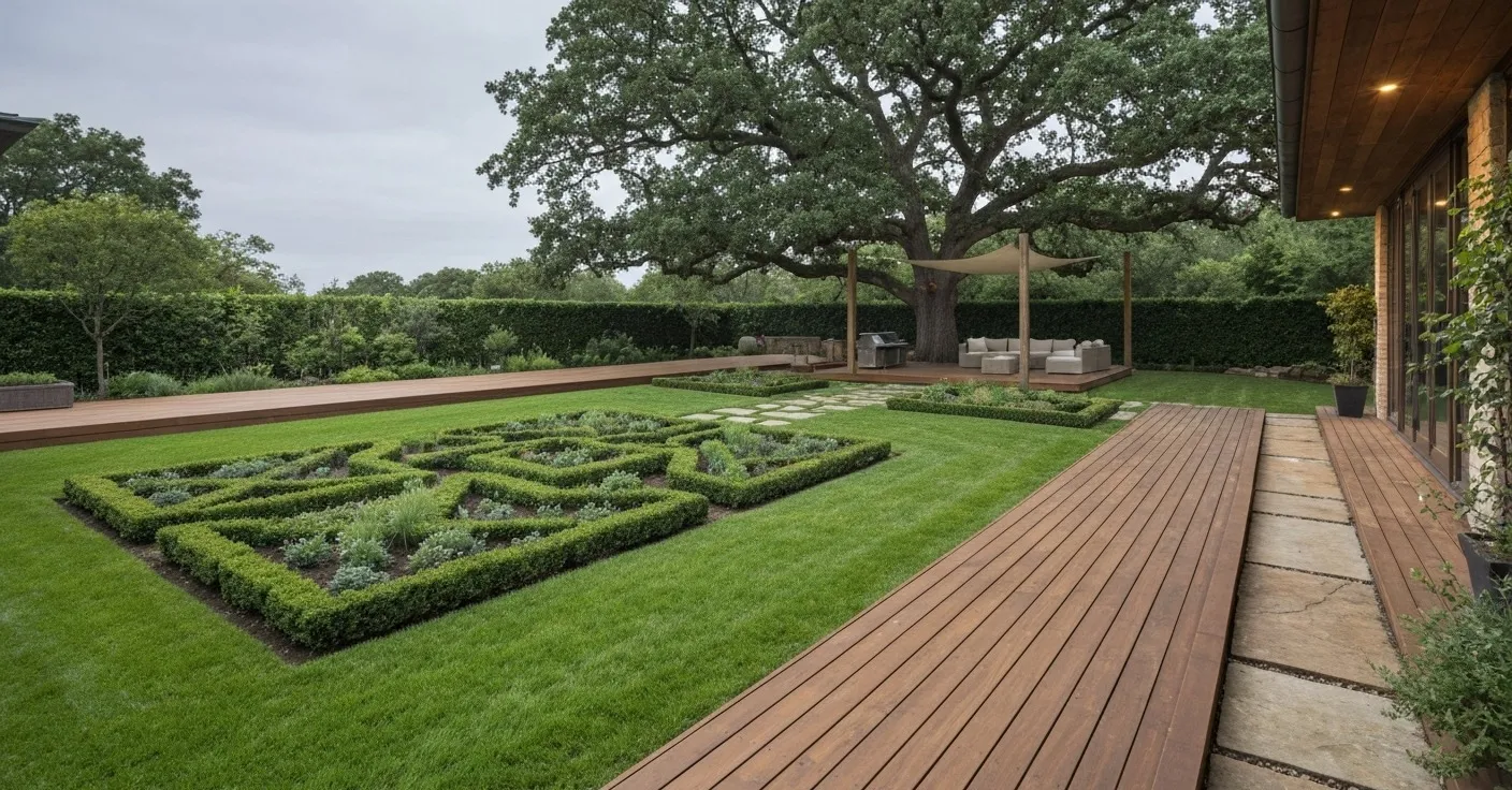 Side-by-side comparison of proper eye-area wiping technique: correct outward motion versus incorrect inward motion.