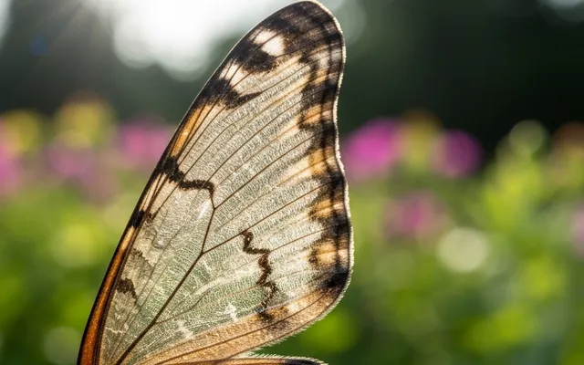White Maltese dog with visible tear staining under both eyes during a grooming session.