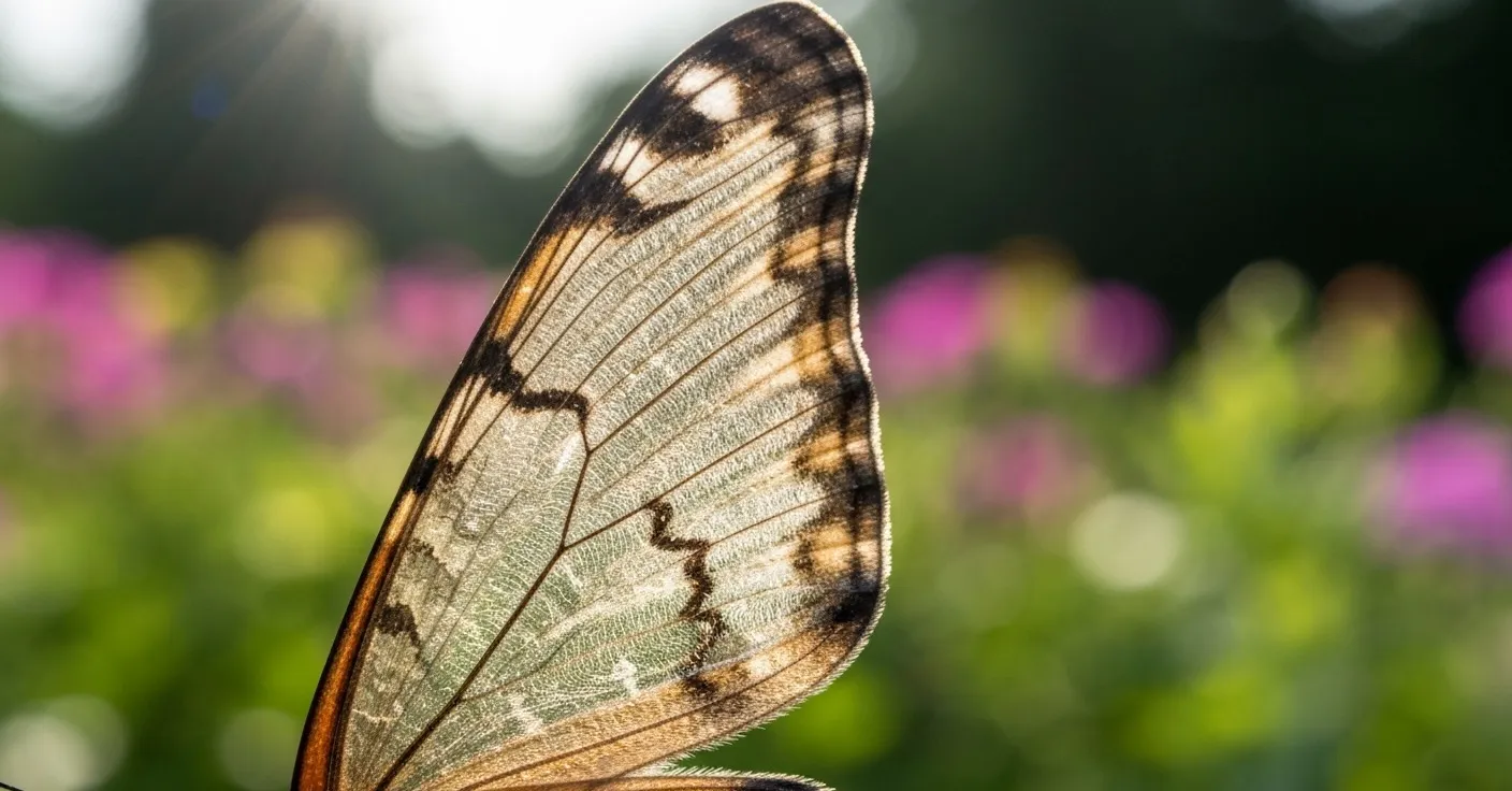 White Maltese dog with visible tear staining under both eyes during a grooming session.